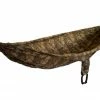 ENO CamoNest Hammock