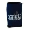 ENO Hammocks & Gear ENO Can Koozie