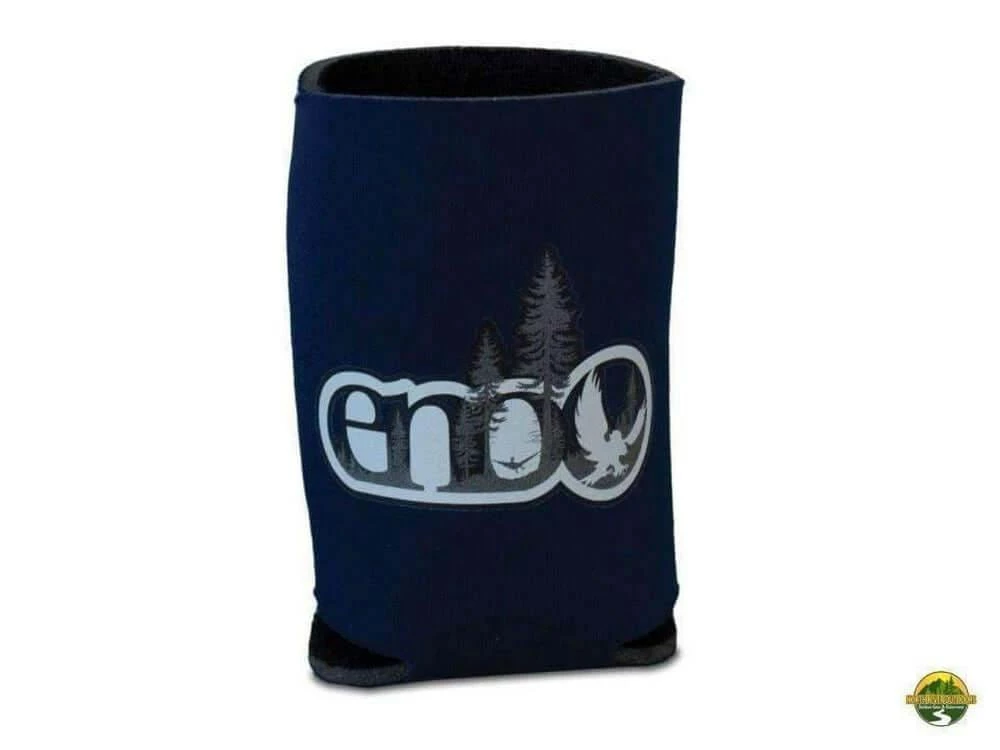 ENO Hammocks & Gear ENO Can Koozie 3 ENO Hammocks & Gear ENO Can Koozie