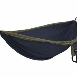ENO Hammocks & Gear ENO DoubleDeluxe 10 ENO Hammocks & Gear ENO DoubleDeluxe