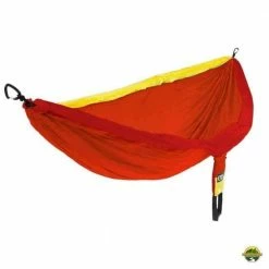 ENO DoubleNest Hammock