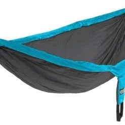ENO DoubleNest Hammock