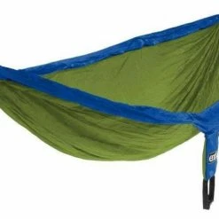 ENO DoubleNest Hammock