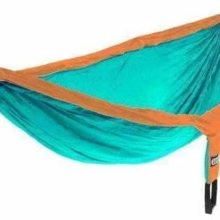 ENO DoubleNest Hammock