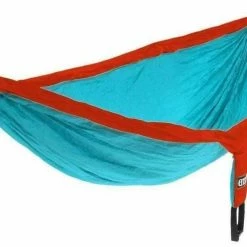 ENO DoubleNest Hammock