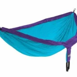 ENO DoubleNest Hammock