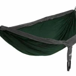 ENO DoubleNest Hammock
