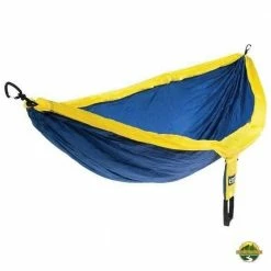 ENO DoubleNest Hammock