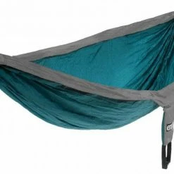 ENO DoubleNest Hammock