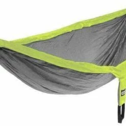 ENO DoubleNest Hammock