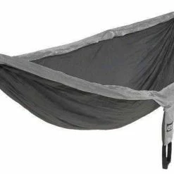 ENO DoubleNest Hammock