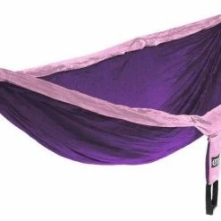 ENO DoubleNest Hammock