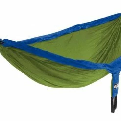 ENO DoubleNest Hammock
