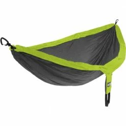 ENO DoubleNest Hammock
