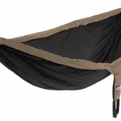 ENO DoubleNest Hammock