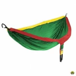 ENO DoubleNest Hammock