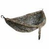 Hammocks & RainFlys ENO DoubleNest Hammock Realtree Edge 2 Hammocks & RainFlys ENO DoubleNest Hammock Realtree Edge