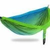 ENO DoubleNest Print Hammock