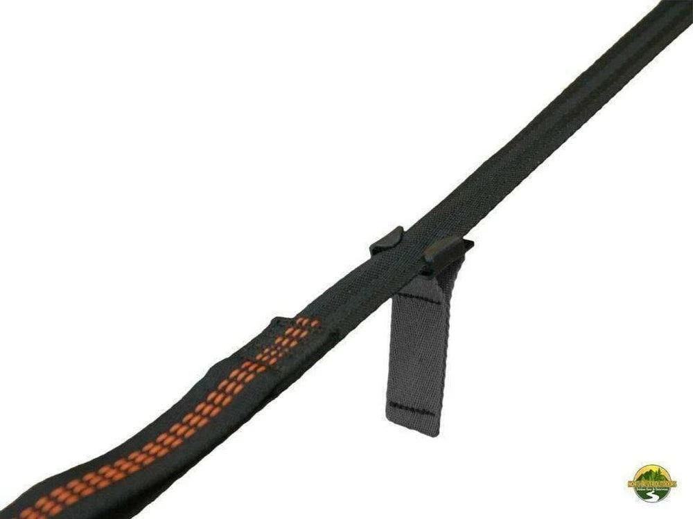 ENO Hammocks & Gear ENO Drip Strips 1" 3 ENO Hammocks & Gear ENO Drip Strips 1"