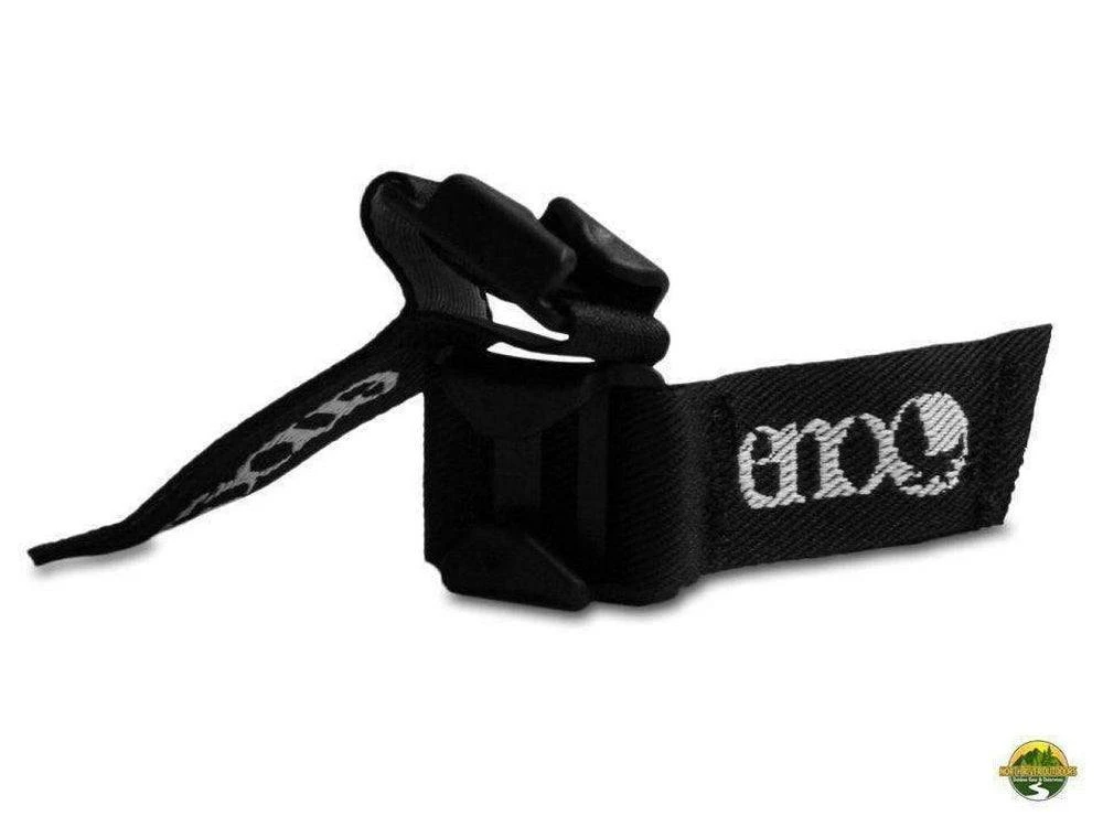 ENO Hammocks & Gear ENO Drip Strips 1" 4 ENO Hammocks & Gear ENO Drip Strips 1"