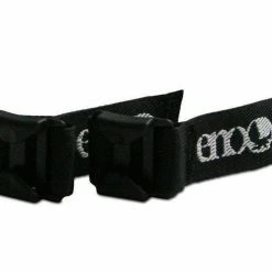 ENO Hammocks & Gear ENO Drip Strips 1" 7 ENO Hammocks & Gear ENO Drip Strips 1