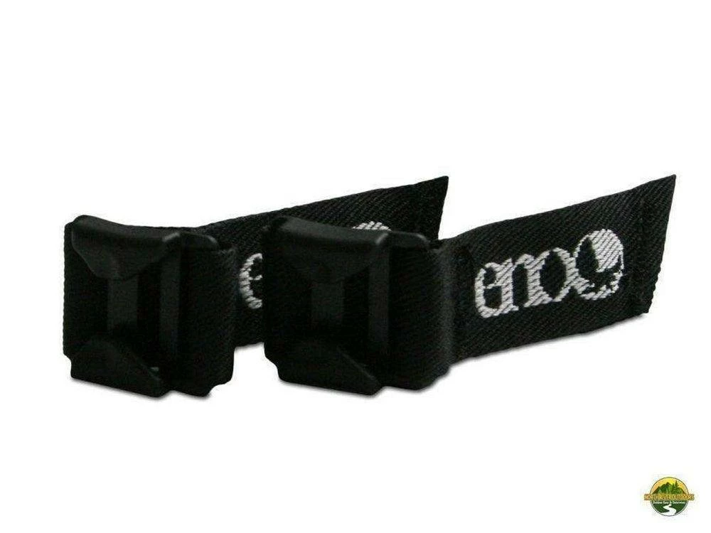 ENO Hammocks & Gear ENO Drip Strips 1" 5 ENO Hammocks & Gear ENO Drip Strips 1"