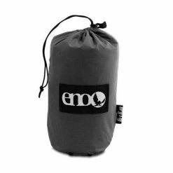 ENO Hammocks & Gear ENO DryFly Rain Tarp 13 ENO Hammocks & Gear ENO DryFly Rain Tarp