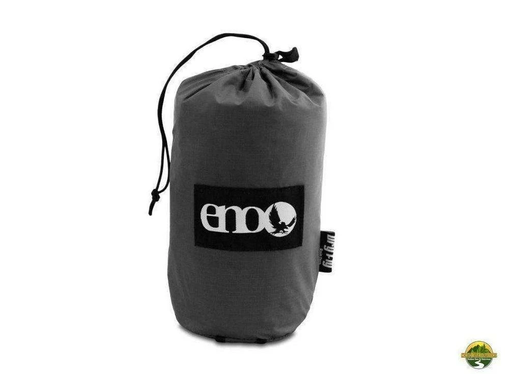 ENO Hammocks & Gear ENO DryFly Rain Tarp 5 ENO Hammocks & Gear ENO DryFly Rain Tarp