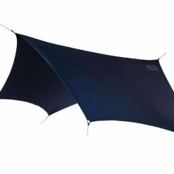 ENO Hammocks & Gear ENO DryFly Rain Tarp 14 ENO Hammocks & Gear ENO DryFly Rain Tarp