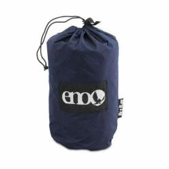 ENO Hammocks & Gear ENO DryFly Rain Tarp 15 ENO Hammocks & Gear ENO DryFly Rain Tarp