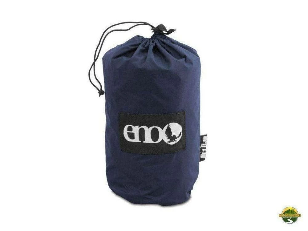 ENO Hammocks & Gear ENO DryFly Rain Tarp 7 ENO Hammocks & Gear ENO DryFly Rain Tarp