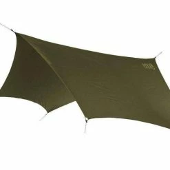 ENO Hammocks & Gear ENO DryFly Rain Tarp 19 ENO Hammocks & Gear ENO DryFly Rain Tarp