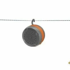 ENO Echo Bluetooth Speaker