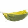 ENO Hammocks & Gear ENO Ember UnderQuilt 1 ENO Hammocks & Gear ENO Ember UnderQuilt
