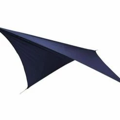ENO FastFly Rain Tarp