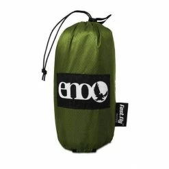 ENO FastFly Sil Rain Tarp ENO Hammocks & Gear