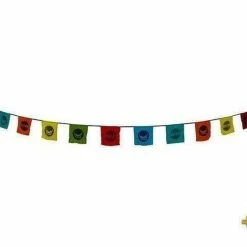 ENO Festy Flags 8 ENO Festy Flags