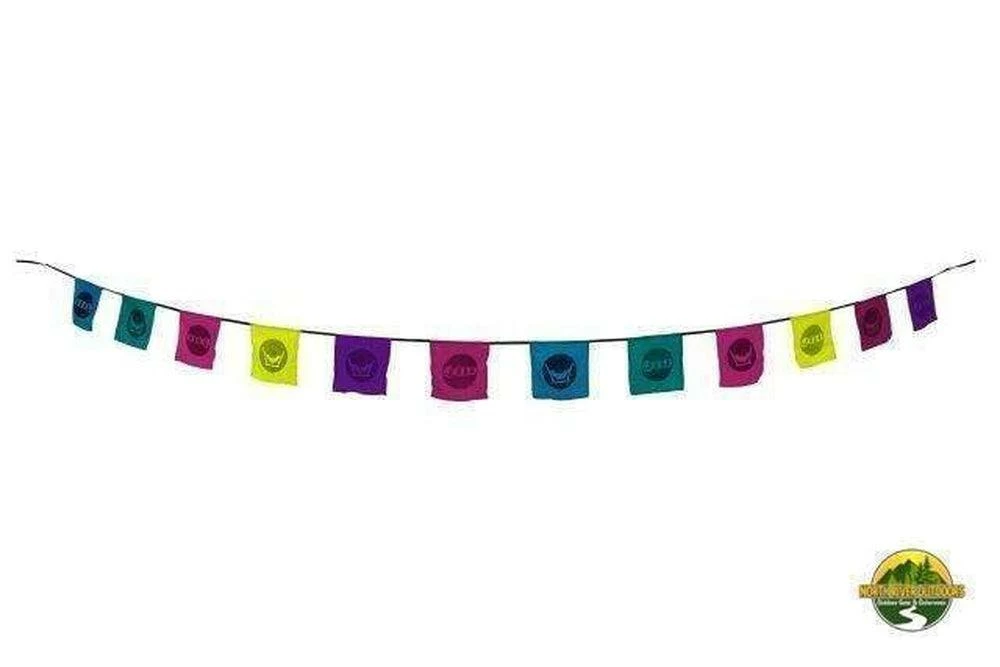 ENO Festy Flags 6 ENO Festy Flags