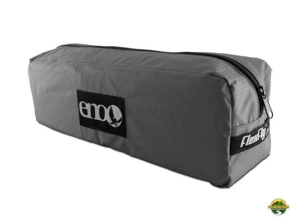ENO Hammocks & Gear ENO FlexFly Utility Tarp 4 ENO Hammocks & Gear ENO FlexFly Utility Tarp