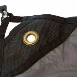 ENO Hammocks & Gear ENO FlexFly Utility Tarp 9 ENO Hammocks & Gear ENO FlexFly Utility Tarp