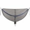 ENO Hammocks & Gear ENO Guardian Bug Net 1 ENO Hammocks & Gear ENO Guardian Bug Net