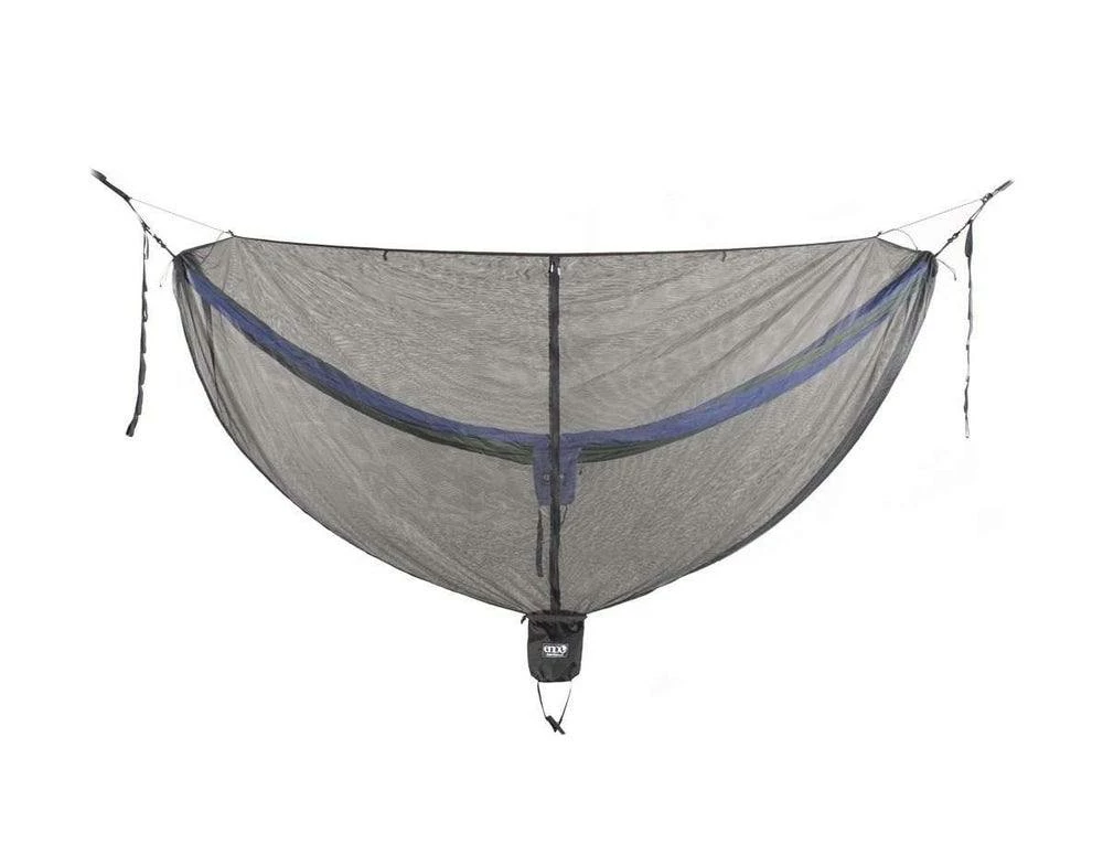 ENO Hammocks & Gear ENO Guardian Bug Net 3 ENO Hammocks & Gear ENO Guardian Bug Net