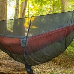 ENO Hammocks & Gear ENO Guardian Bug Net 7 ENO Hammocks & Gear ENO Guardian Bug Net