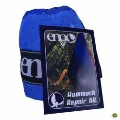 Hammocks & RainFlys ENO Hammock Repair Kit