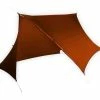 ENO Hammocks & Gear ENO HouseFly Tarp 2 ENO Hammocks & Gear ENO HouseFly Tarp