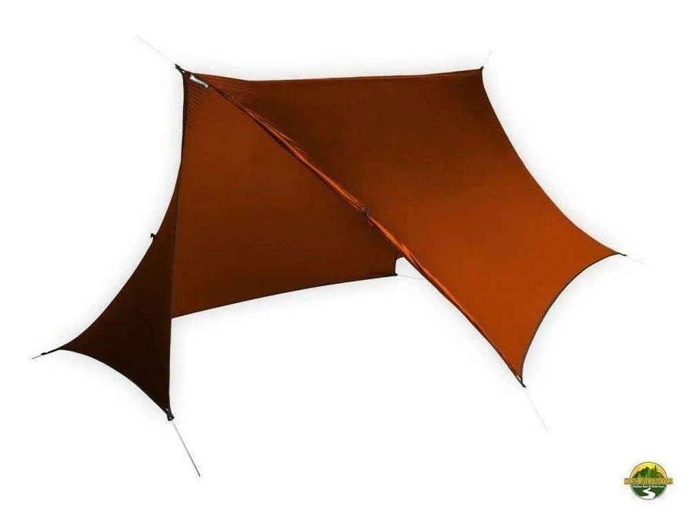 ENO Hammocks & Gear ENO HouseFly Tarp 3 ENO Hammocks & Gear ENO HouseFly Tarp