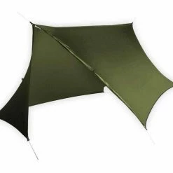 ENO Hammocks & Gear ENO HouseFly Tarp 10 ENO Hammocks & Gear ENO HouseFly Tarp
