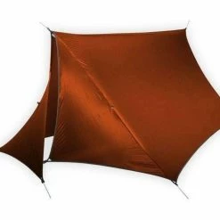 ENO Hammocks & Gear ENO HouseFly Tarp 11 ENO Hammocks & Gear ENO HouseFly Tarp