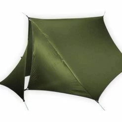 ENO Hammocks & Gear ENO HouseFly Tarp 12 ENO Hammocks & Gear ENO HouseFly Tarp