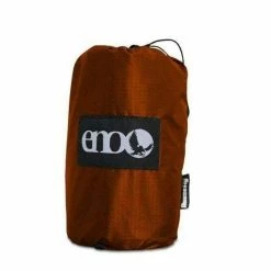 ENO Hammocks & Gear ENO HouseFly Tarp 13 ENO Hammocks & Gear ENO HouseFly Tarp